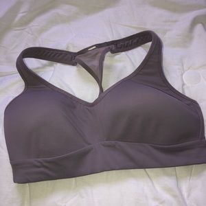 Lululemon Speed Up Sport Bra High Support C/D Cup